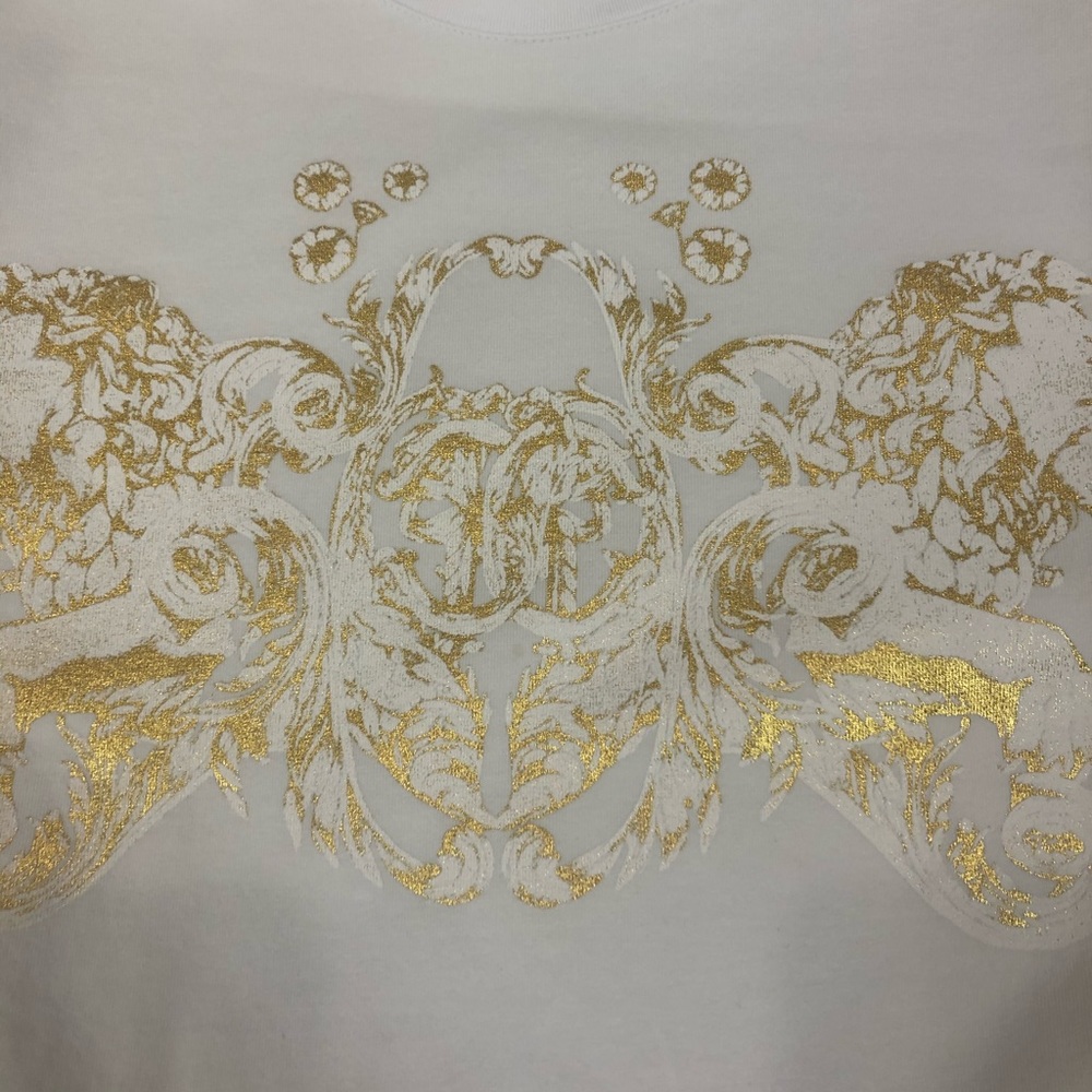 Roberto cavalli - Picture 2 of 3